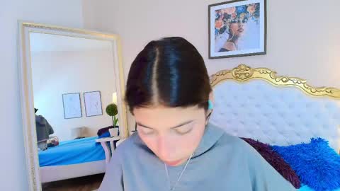 katee Martinez online show from 27, 4, 2026