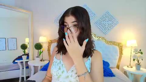 katee Martinez online show from 18, 7, 2026