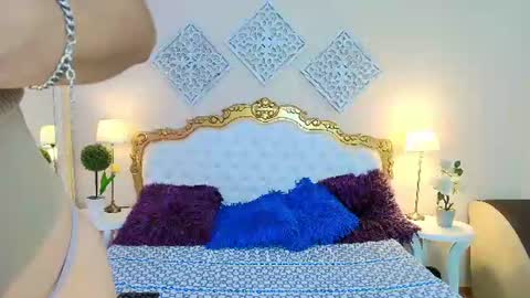 katee Martinez online show from 22, 7, 2026