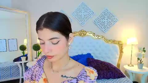 katee Martinez online show from 23, 7, 2026