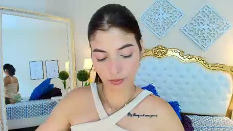 katee Martinez online show from 24, 7, 2026