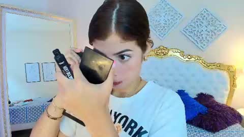 katee Martinez online show from 27, 7, 2026