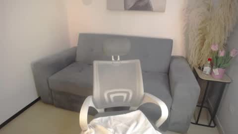 Kate  online show from 8, 6, 2026