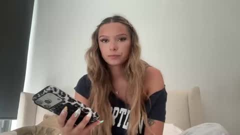 kate online show from 24, 6, 2026
