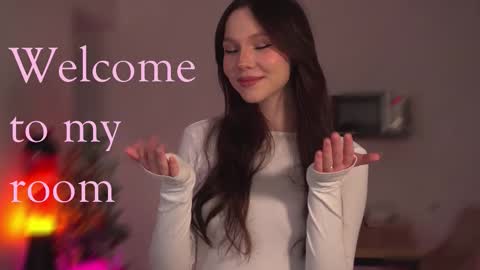 Kate online show from 6, 2, 2026