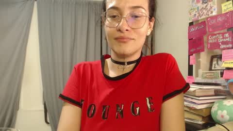 kate keith but here i prefer My Goddess independient model online show from 10, 12, 2024