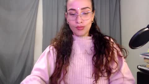 kate keith but here i prefer My Goddess independient model online show from 21, 1, 2025