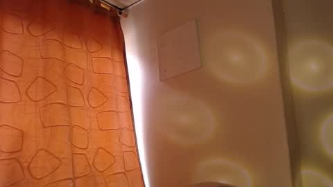 kate keith but here i prefer My Goddess independient model online show from 18, 2, 2026