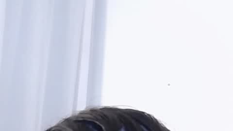 Help me with rate thanks  online show from 18, 1, 2025