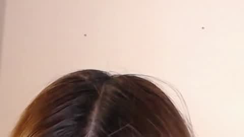 Help me with rate thanks  online show from 29, 1, 2025