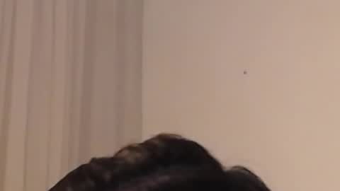 Help me with rate thanks  online show from 12, 3, 2025