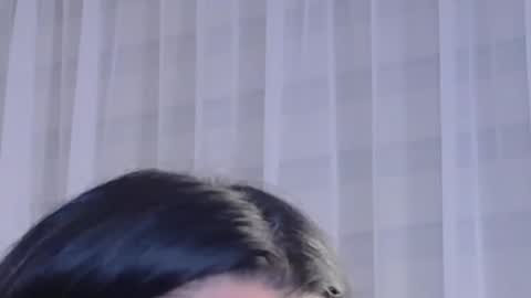 Help me with rate thanks  online show from 26, 10, 2025