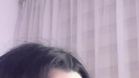 Help me with rate thanks  online show from 2, 11, 2025