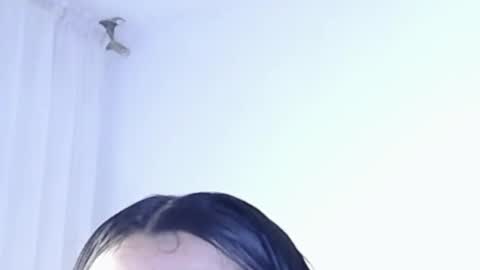 Help me with rate thanks  online show from 10, 1, 2026