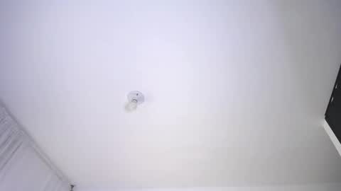 Help me with rate thanks  online show from 15, 1, 2026