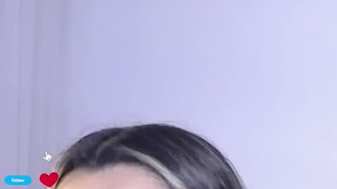 Help me with rate thanks  online show from 15, 2, 2026