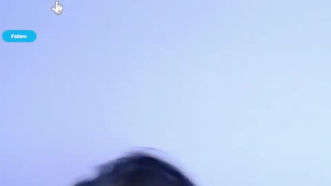 Help me with rate thanks  online show from 29, 3, 2026