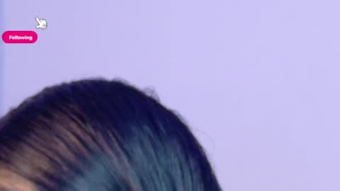 Help me with rate thanks  online show from 23, 4, 2026