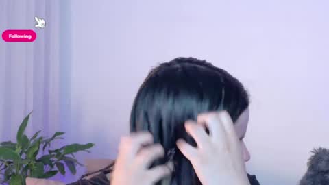 Help me with rate thanks  online show from 25, 4, 2026