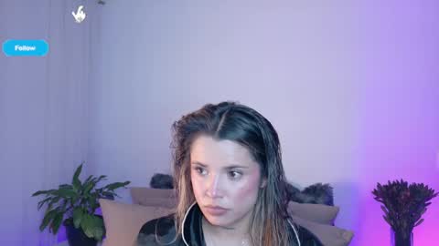 Help me with rate thanks  online show from 26, 4, 2026