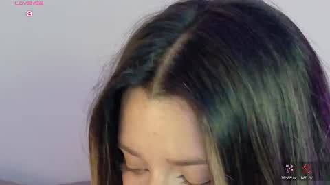 Help me with rate thanks  online show from 23, 7, 2026