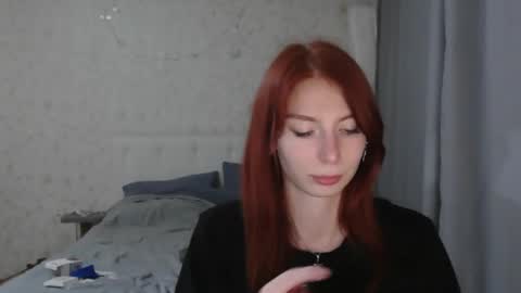 Kate Bunny online show from 11, 9, 2025