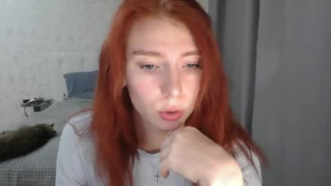 Kate Bunny online show from 21, 9, 2025