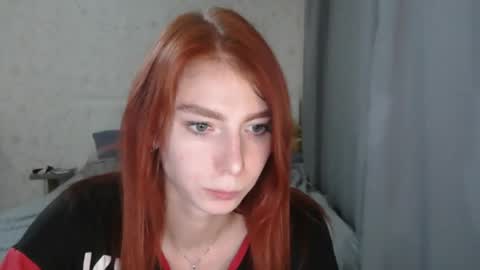 Kate Bunny online show from 23, 9, 2025