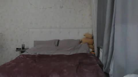 Kate Bunny online show from 9, 10, 2025