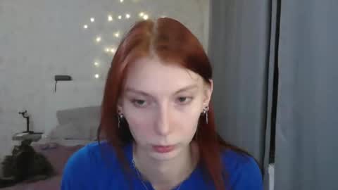 Kate Bunny online show from 17, 3, 2026