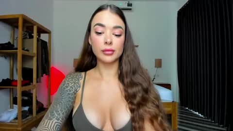 Kate new profile same me undercostruction online show from 20, 4, 2026