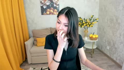katekrosse online show from 10, 4, 2026