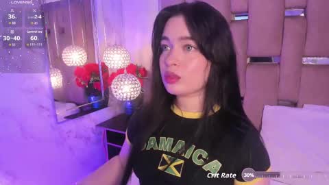 Kate  online show from 18, 9, 2025