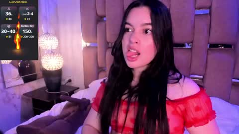 Kate  online show from 24, 4, 2026