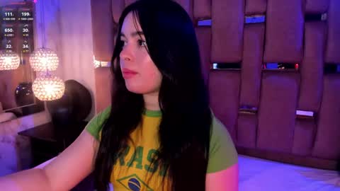 Kate  online show from 28, 4, 2026