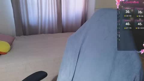 Im Kate  online show from 15, 4, 2026