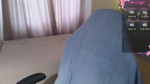 Im Kate  online show from 22, 4, 2026