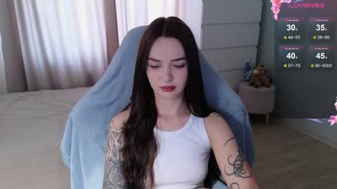 Im Kate  online show from 26, 5, 2026