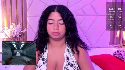 Snapshot of katelovings chatting on 22, 3, 2026 katelovings online show from 22, 3, 2026