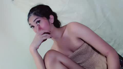 katelynmoore_ online show from 27, 10, 2025