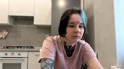 Milana online show from 2, 3, 2026