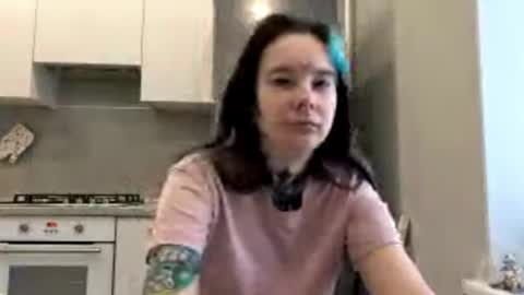 Milana online show from 9, 3, 2026