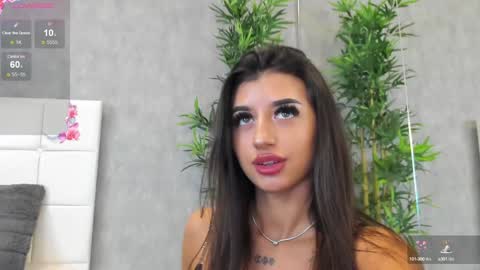 Kate online show from 21, 1, 2025