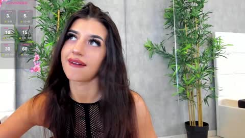 Kate online show from 25, 1, 2025