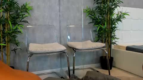 Kate online show from 22, 2, 2025