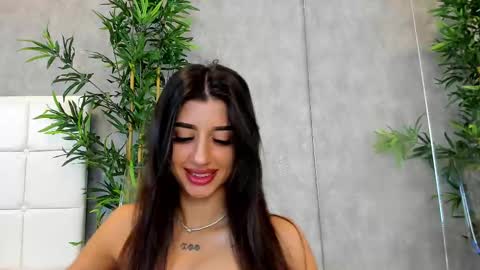 Kate online show from 5, 3, 2025