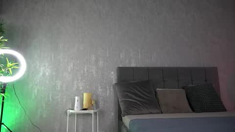 Kate online show from 29, 11, 2025