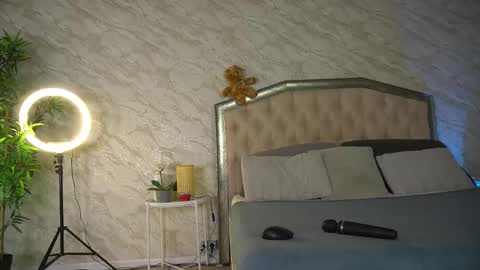 Kate online show from 15, 5, 2026
