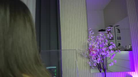 Kate online show from 6, 6, 2026