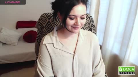 Katelyn online show from 26, 12, 2024